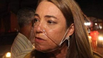 Arquivo /BNews
