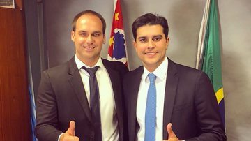 Reprodução