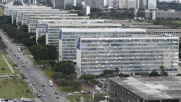 Edilson Rodrigues/Agência Senado