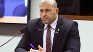 Vinicius Loures/Câmara dos Deputados