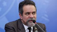 Arquivo/Agência Brasil