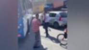 Reprodução/YouTube