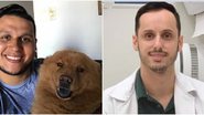 Reprodução/redes