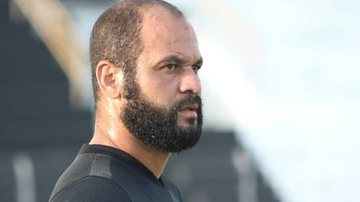 Cassiano Cavalcanti/Treze