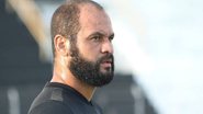 Cassiano Cavalcanti/Treze