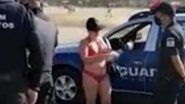 Reprodução / YouTube