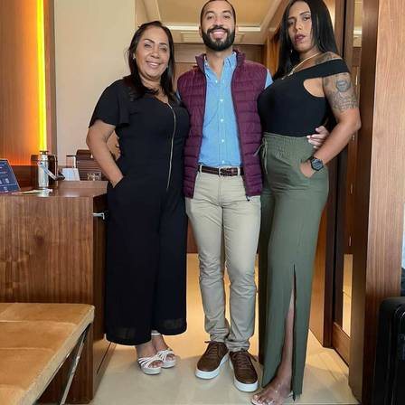 Reprodução/Instagram