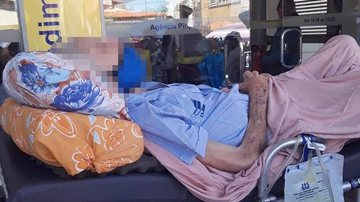 Reprodução/Facebook