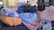 Reprodução/Facebook
