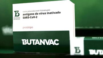 Divulgação/Governo de São Paulo