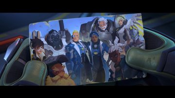 Reprodução/Youtube