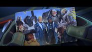Reprodução/Youtube