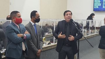 Reprodução/Acorda Cidade