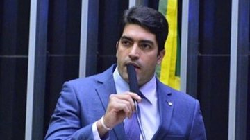 Reprodução/Twitter