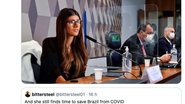 Reprodução/ Twitter