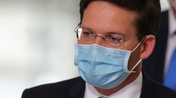 Fábio Rodrigues Pozzebom/Agência Brasil