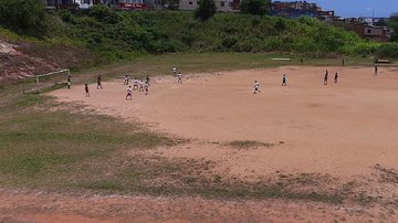 Divulgação