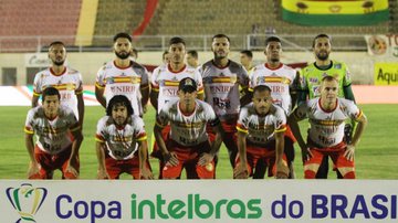 Divulgação