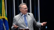 Agência Senado