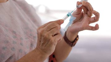 Reprodução/ Marcely Gomes / Semcom