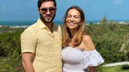 Reprodução / Instagram