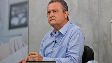 GOV/BA