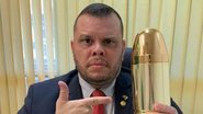 Reprodução/Facebook