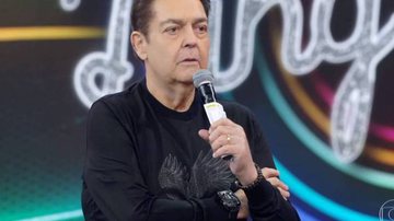 Reprodução/TV