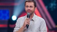 Reprodução/TV Globo