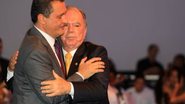 Camila Souza/GOVBA