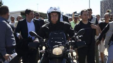 José Cruz/Agência Brasil