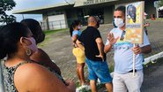 Divulgação