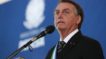 Marcos Corrêa/PR