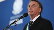 Marcos Corrêa/PR