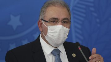 Fabio Rodrigues Pozzebom/Agência Brasil