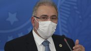 Fabio Rodrigues Pozzebom/Agência Brasil
