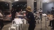 Reprodução/Twitter