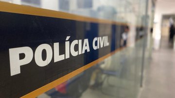 Divulgação/PC
