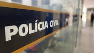 Divulgação/PC
