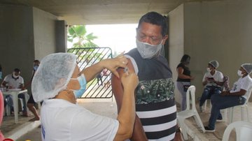 Vagner Souza/BNews