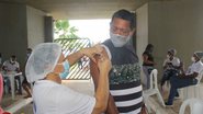 Vagner Souza/BNews