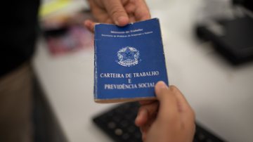 Divulgação/Governo do Ceará
