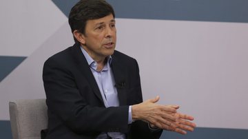 Marcello Casal Jr./Agência Brasil