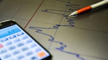 Arquivo/ Agência Brasil