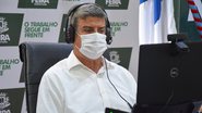 Divulgação/ PMFS