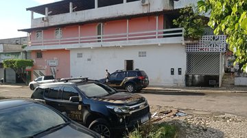 Arquivo BNews