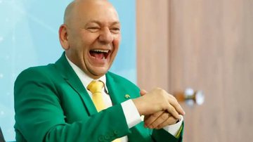 Reprodução / Instagram