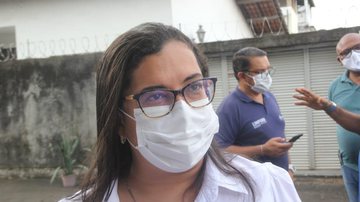 Vagner Souza /Bnews