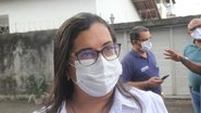Vagner Souza /Bnews