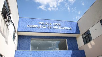 Divulgação/SSPBA